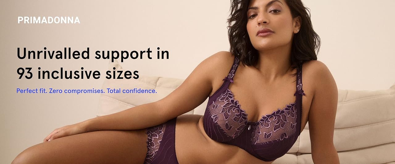 Unmatched Support, Timeless Elegance